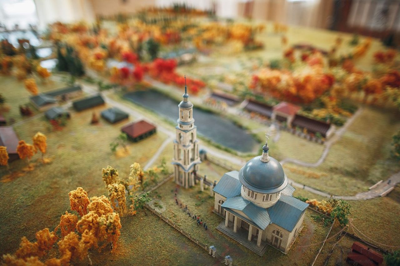 Плюсы и минусы проведения свадьбы в Замке