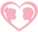 couple-heart.png
