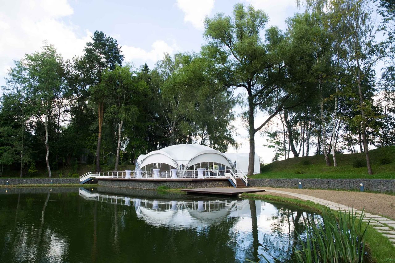 project