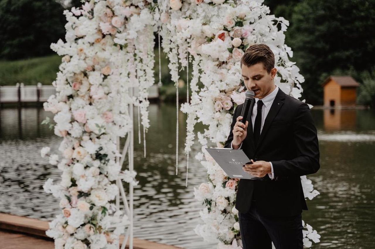 project