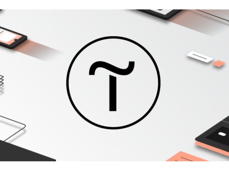 Tilda Publishing сервис для разработки одностраничников