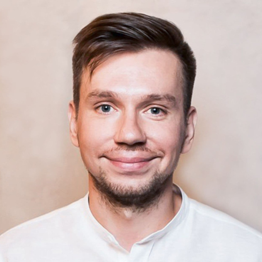 Event-агенство Красная горка