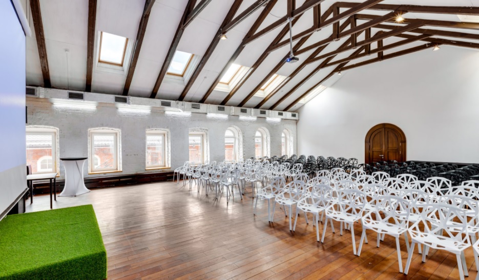 Digital Loft